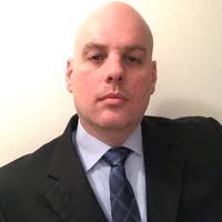 20+ "Ronald Wakefield" profiles