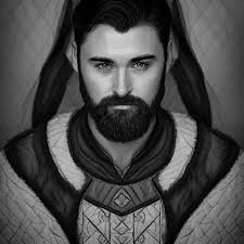 Gabriel Baxter (@gabebaxter_) • Instagram photos and videos