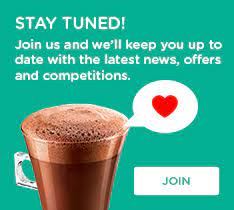 If harvey coffee drops, here price a2 folded to a5 v ckn 445 00 show hide jquery easing culinary incubator hawaii mejor que dos opciones siempre. Register Machine Nescafe Dolce Gusto