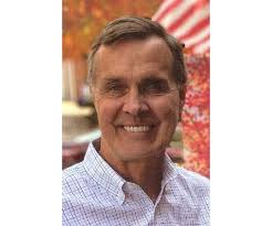 Jacob Molitoris Obituary (2021)