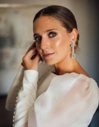 Boda de Tamara Falcó