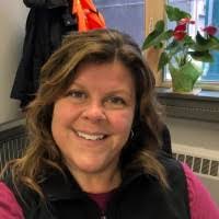 Tanya Hatch's Instagram, Twitter & Facebook