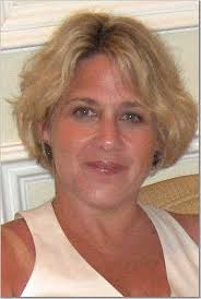 No Room for Vengeance: In Justice and Healing: Victoria Ruvolo, Lisa  Pulitzer: 9780983627180: Amazon.com: Books