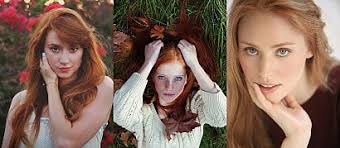 Danielle Gilman image