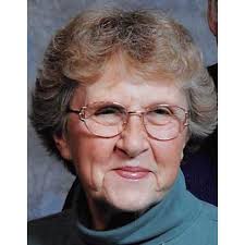 Search Lois Magee Obituaries and Funeral Services