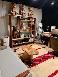 Bts💜army forever 💜 i am a fan of #1 billboard hot100 and grammy nominated artist bts @bts_twt. ë°©íƒ„ì†Œë…„ë‹¨ On Twitter Rm Rkive