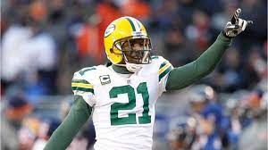 Here are his top 10 plays as a packer.follow fan to fan network on twitch. Former Packers Star Charles Woodson Elected To Pro Football Hall Of Fame Sports Illustrated Green Bay Packers News Analysis And More