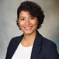 Johanny Lopez Dominguez (@JohannyLopezDo1)