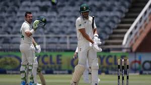Sa vs sl 2nd test full match highlights from the sri lanka tour of south africa 2020/21 on disney+ hotstar.south africa produced another resounding . Recent Match Report Sri Lanka Vs South Africa 2nd Test 2020 21 Espncricinfo Com