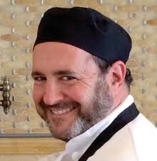 Carmel Pine Cone, October 27, 2017