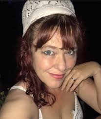 Obituary information for Lisa Ann Kirschner