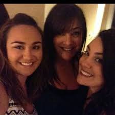 Cheryl Rasmussen-Shaw (@cherylshawsells) • Instagram photos and videos