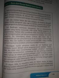 Perpustakaan atan taman baca masyarakat. Contoh Postee Yg Berisi Ajakan Membaca Buku Kalimat Ajakan Membaca Buku Guru Ilmu Sosial Apakah Hal Yang Perlu Diperha Tikan Dalam Merancang Sebuah Desain Poster