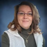 Urjita Vartak Email & Phone Number