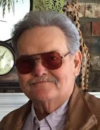 Michael Parker Obituary (2015)