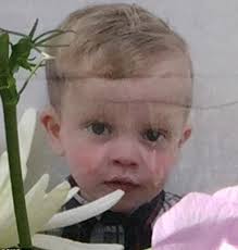 Avalanches, Beheadings & Worse — 10 Horrifying Incidents That Took Kids Too  Young