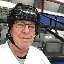 Does anyone remember Billy Tyrell or Jimmy Neil from Pine Crest?