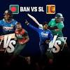England tour of sri lanka, 2021 venue: Https Encrypted Tbn0 Gstatic Com Images Q Tbn And9gct4cg9zkwoaey6ffmo18k6duxtkkyff9wixzp7hsobm3hcl7 Ye Usqp Cau