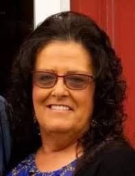 Obituary information for Teresa Ann Eder