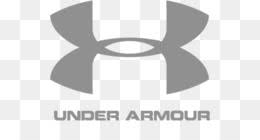 Download from your app store to access. Under Armour Logo