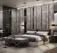 These designs show a great variety of contemporary bedrooms. Pin On DÉ›Ê‚iÉ Å‹ AÅ‹É– LiviÅ‹É 