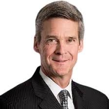 Timothy (Tim) Richey