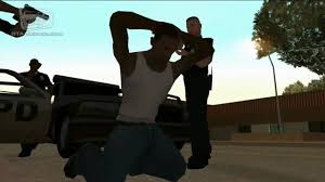 Download da musica racionais 157 mediafire. Gta Racionais Mcs Nego Drama By Emerson Misso