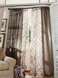 We did not find results for: Pin By Kim Sink On Pintail Landing Pl Decorating Window Treatments Living Room Home Farm House Living Room