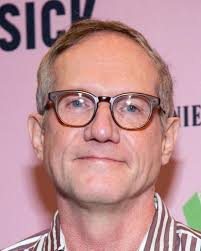 Mark Brokaw & Andrew Farber Photo (2016-10-25 14:19:13)