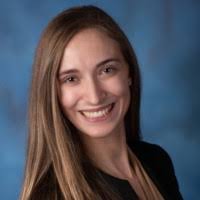 5 "Fallon Butler" profiles