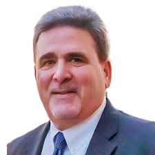 Find Realtors, Real Estate Agents & Brokers