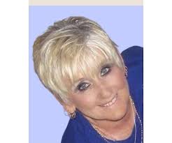 Laquita Faye Blackmon Obituary (2024)