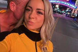 Jeff Broughton's Instagram, Twitter & Facebook