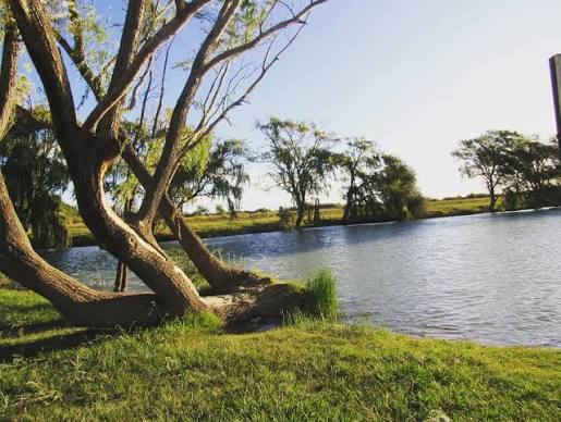 Balneario Municipal