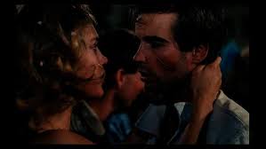 Amazon.com: Rosa la Rose, fille publique : Vecchiali Paul: Movies & TV