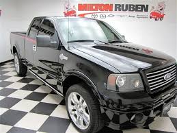 Ford F 150 For Sale Cars And Vehicles Augusta Ford F150 Ford Harley Davidson Ford