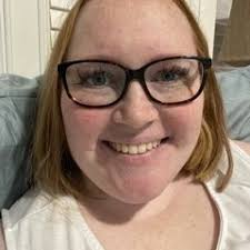 Emily Morey (EmilyAnnMorey)