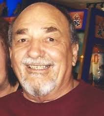 Kenneth Funari Obituary