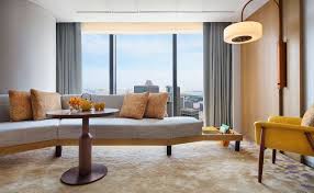 Andaz Singapore A Concept By Hyatt S 5 1 2 S 270 Updated 2018 Hotel Reviews Price Comparison And 550 Ph Luxury Hotel Room Andaz Hotels Hotel Furniture