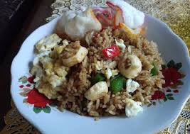 Maybe you would like to learn more about one of these? Resep Unggulan Kerang Hijau Rica Rica Praktis Resep Masakanku