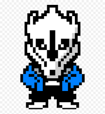 Roblox bym gaster blaster tutorial. Pixilart Gaster Blaster Sans By Enderkonn Gaster Blaster Sans Gif Png Free Transparent Png Images Pngaaa Com