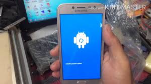 · open it and select the country, mobile network operator, and manually . Samsung Galaxy Grand Prime Pro Hard Reset Youtube