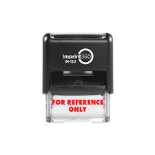 Amazon.Com : Please Return Clean Carton For Refills Eggs Self-Inking Rubber Stamp  Ink Stamper For Business Office - 1-1/2 Inch Small - Green Ink : Office  Products