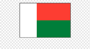 Bangladesh flag to print and colour. Flag Of Guineabissau Png Images Pngwing