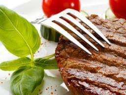 Atkins Diet Phases Atkins 40 Foods To Eat And Avoid