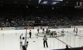 Erste bank eishockey liga ebel cz/sk. Modus Eishockey Wm Die Iihf Eishockey Wm 2020 Schweiz Wurde Aufgrund Der Corona Pandemie Abgesagt