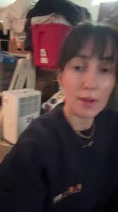 Becca Alvarez (@bean3535)'s videos with original sound