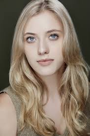 Dana Godfrey's Instagram, Twitter & Facebook