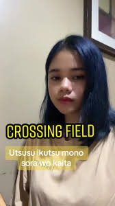 Dhana🪐 (@sd.hana)