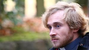 Samuel Koch: Auf der Suche nach Hilfe